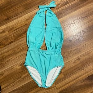 6 Shore Road Swim Suit
